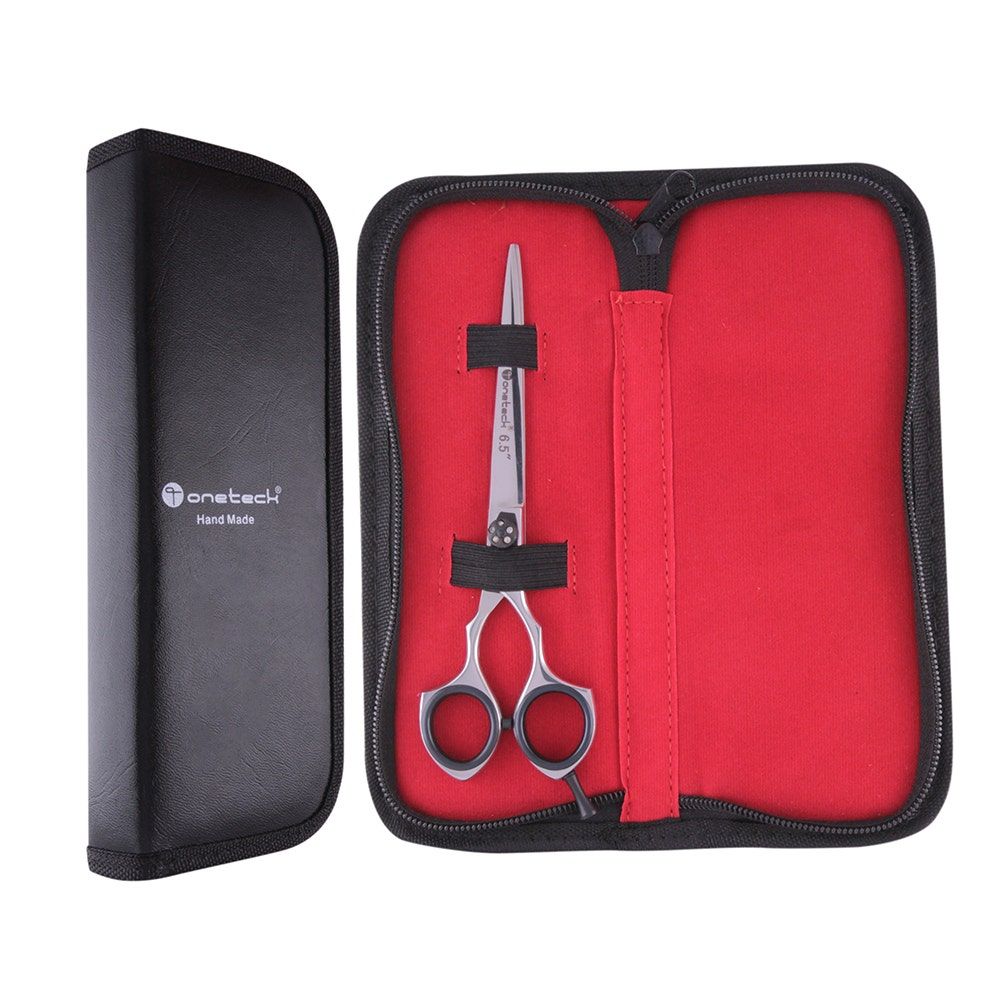 Onetech Edge Shears Hair Scissors