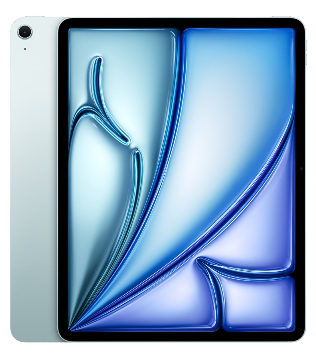 13-inch iPad Air Wi-Fi