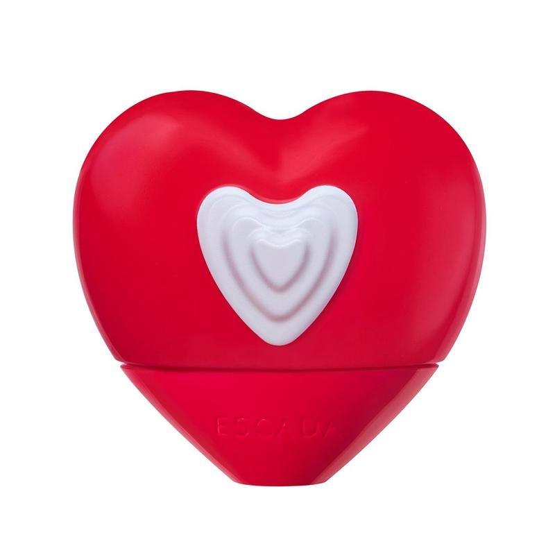 Escada Fairy Love Ltd Edition Edt 100Ml