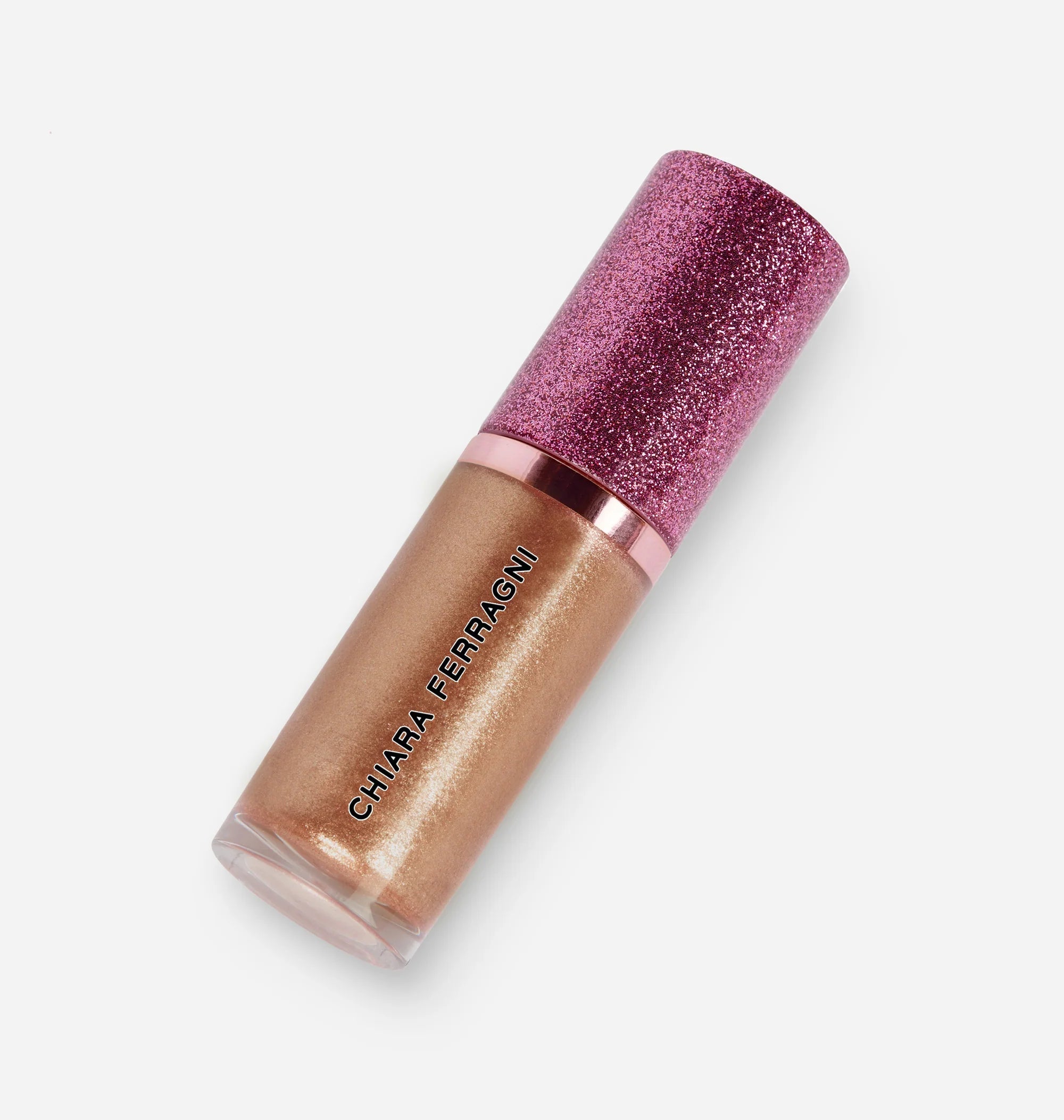 Liquid Eyeshadow - Flirty Glance