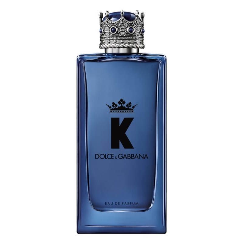 D&K King M Edp 150Ml