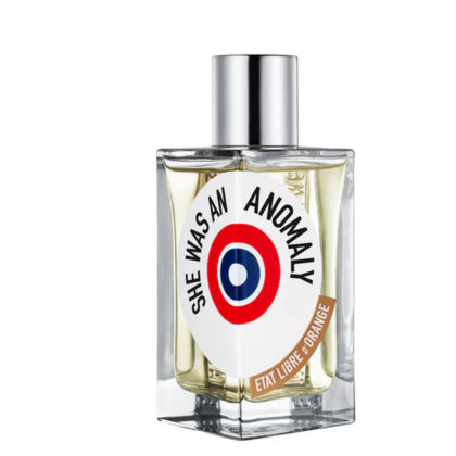 عطر «شي وا كان أنومالي» 100 مل