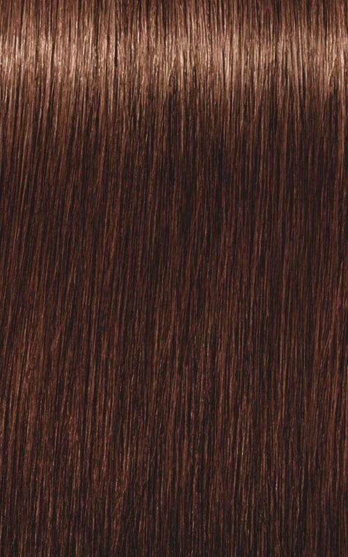 Indola Permanent Colour Creme Hair Color, 60ml