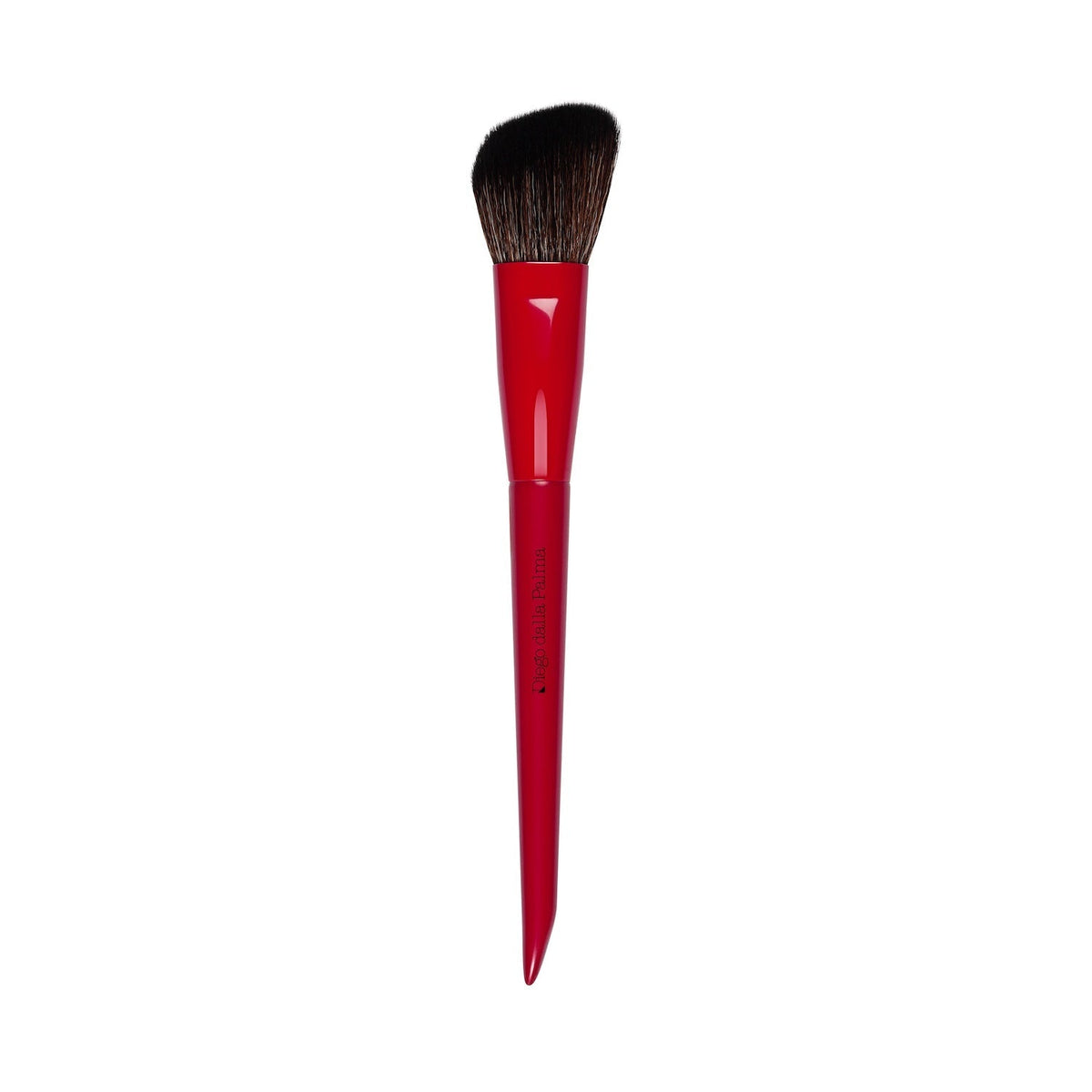 Angled Face Brush 65