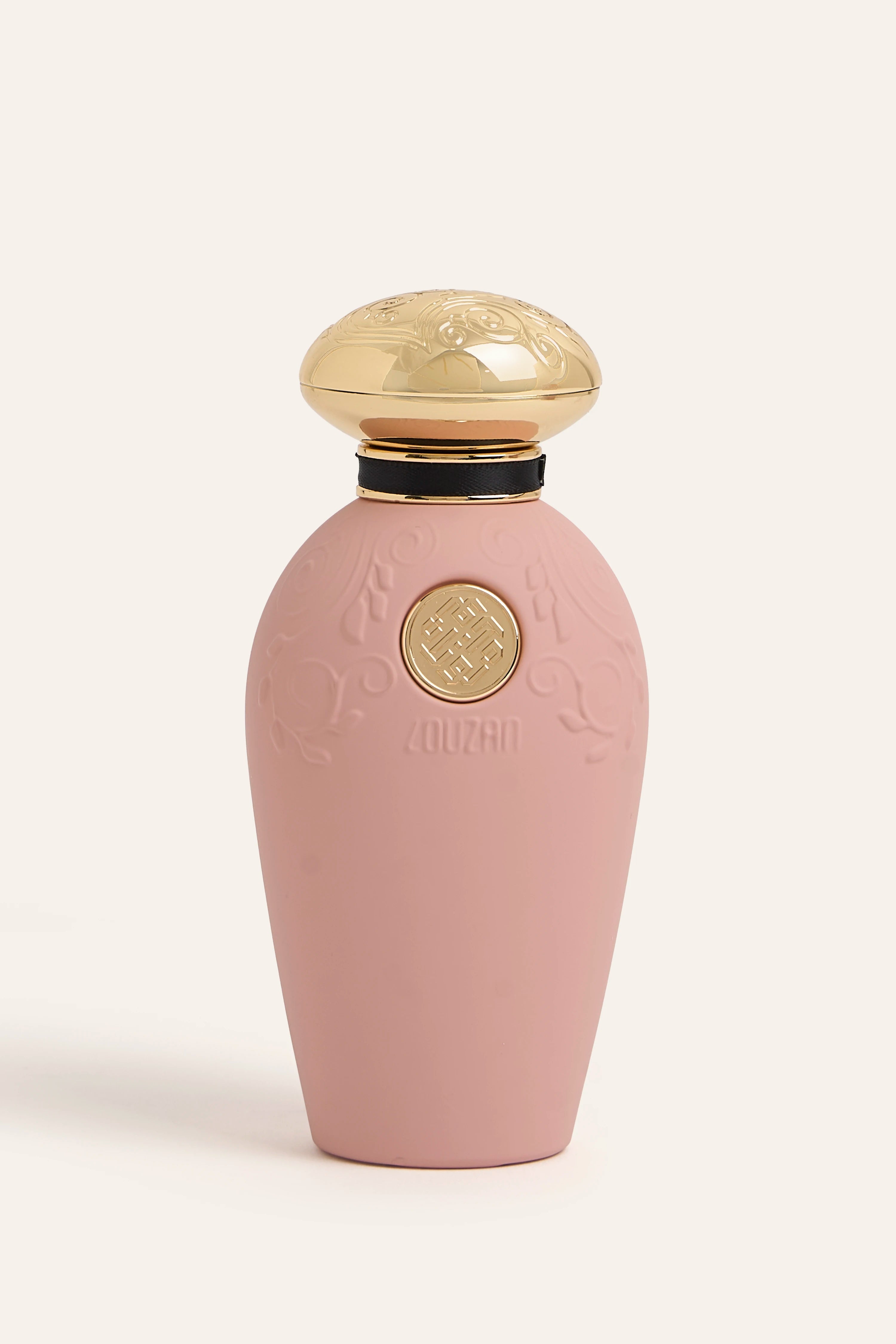 Beyond Eau De Perfume - 100ml