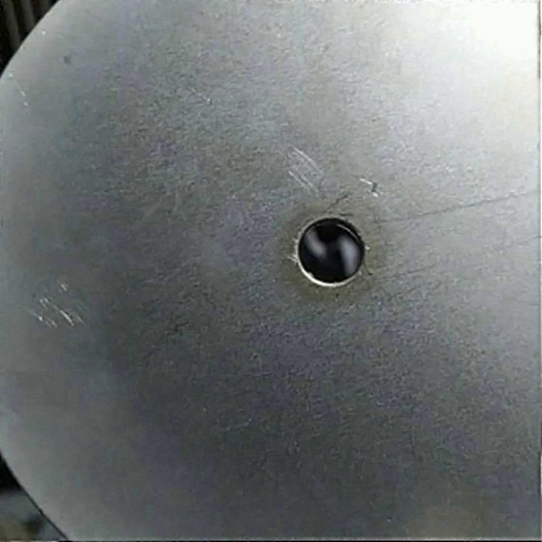4pcs Diamond Polishing Discs 600 to 3000 Grit 6 Inch