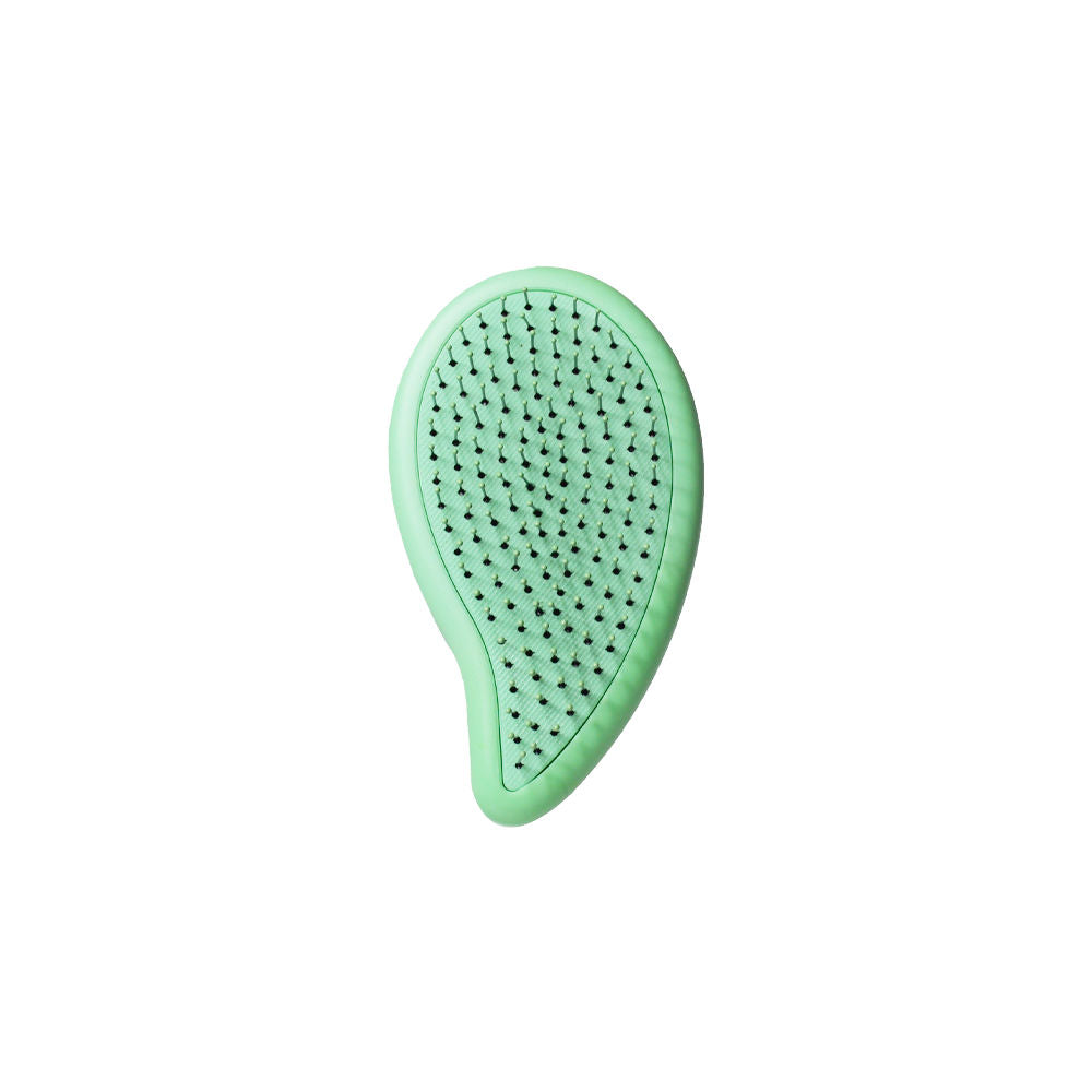 Wet Brush Go Green Palm Detangler