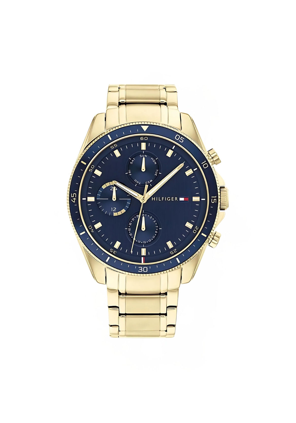 Tommy Hilfiger Mod Parker - 1791834