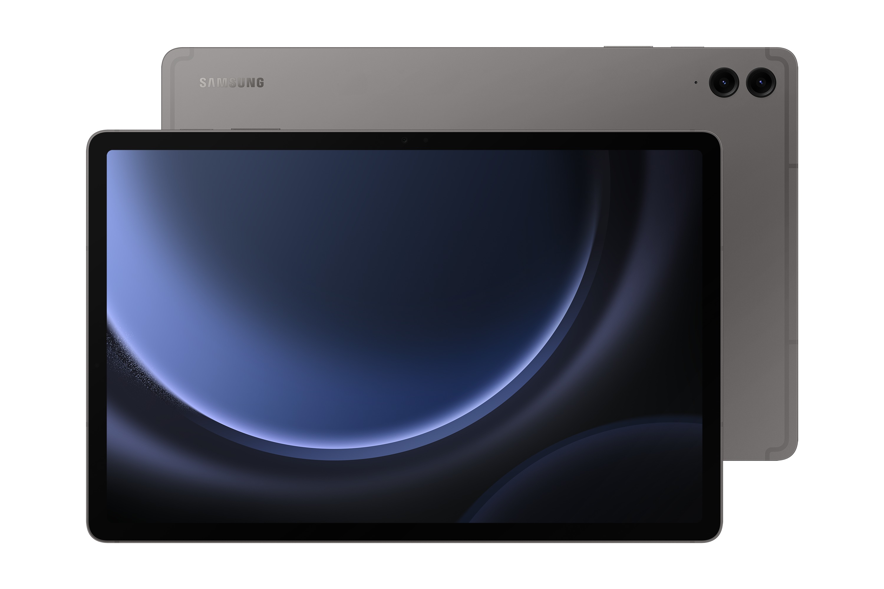 Samsung Galaxy Tab S9 FE Plus Wifi