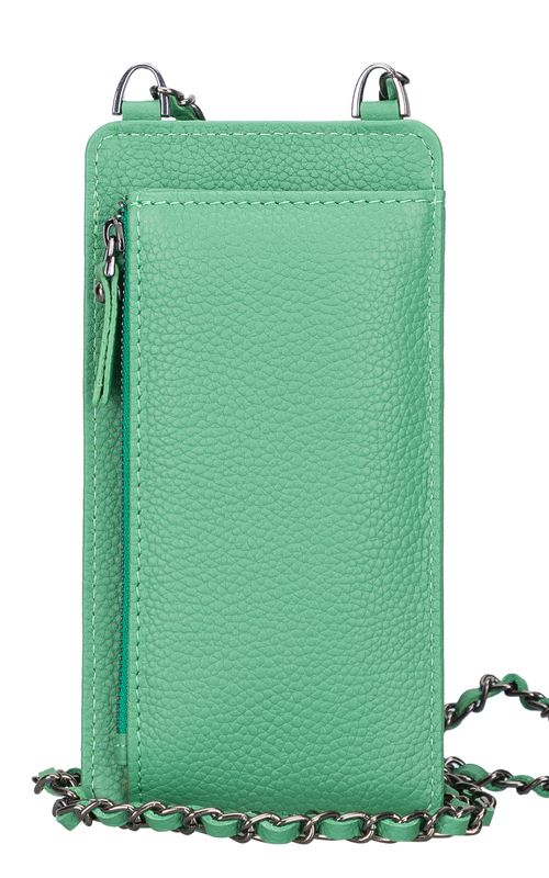 Roma Edition - EXTEND Genuine Leather Bag