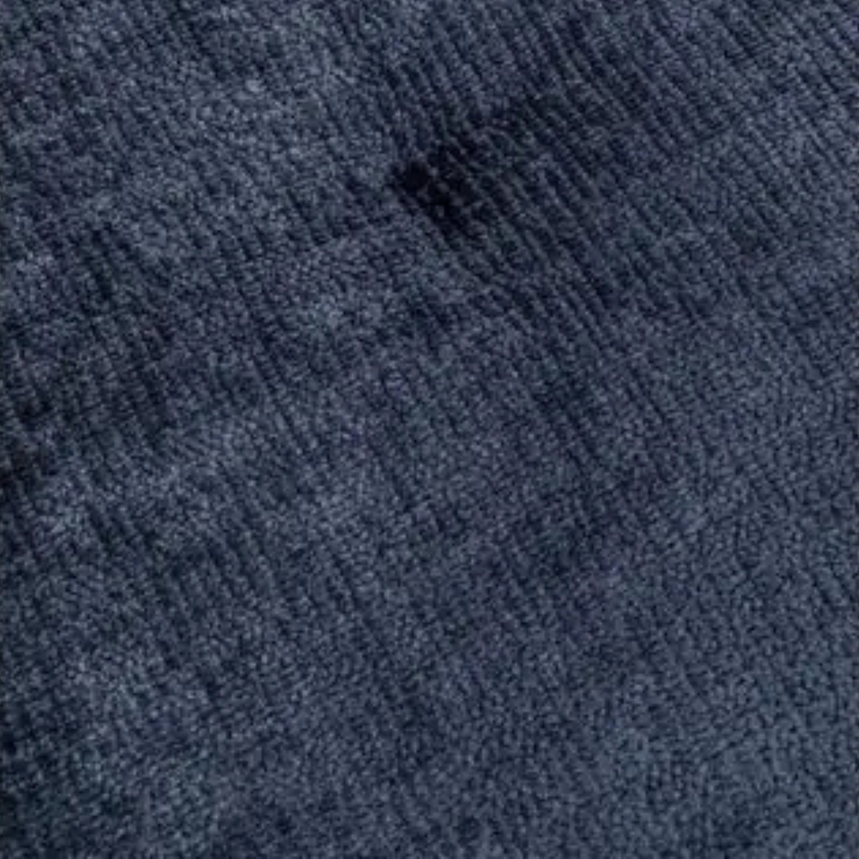 كرسي دوار أرابيلا