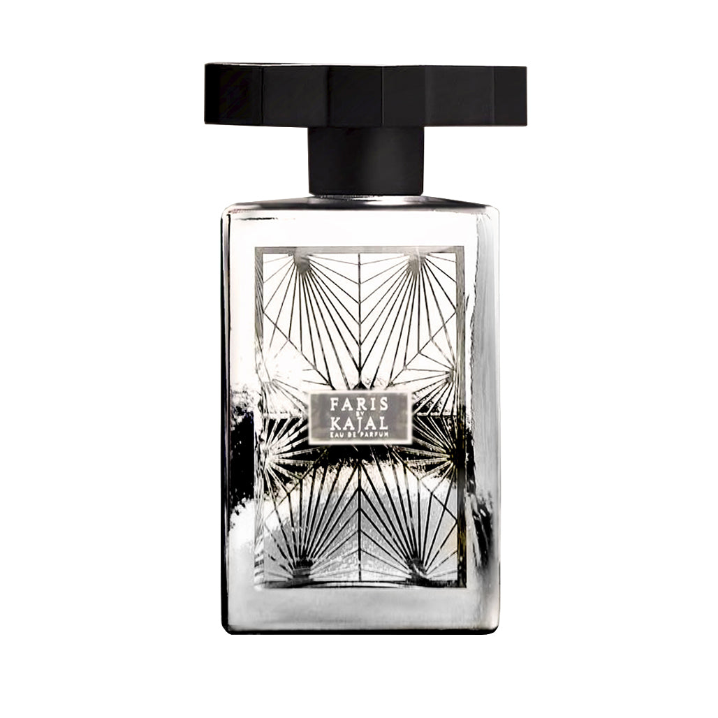 Faris Eau de Parfum 100ml