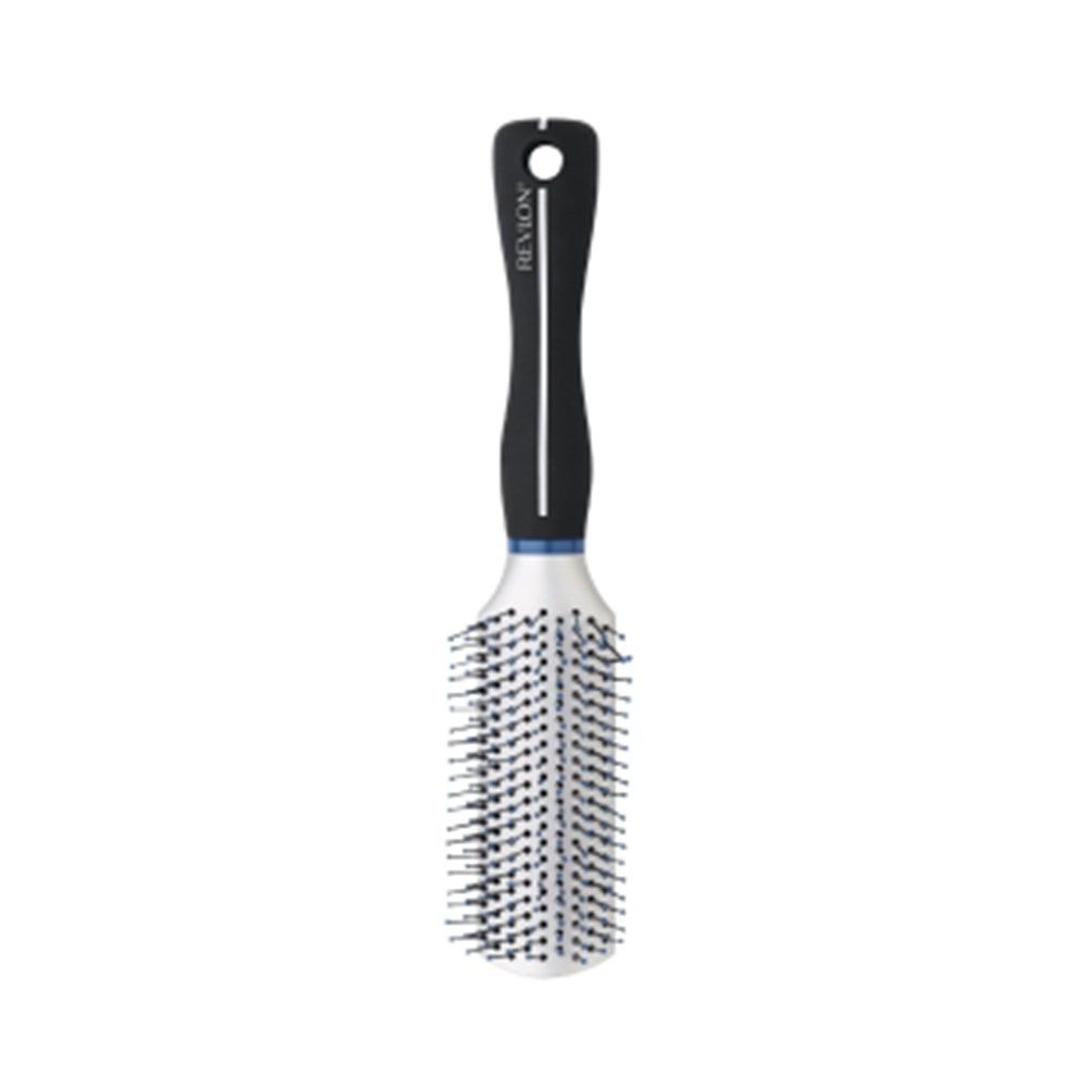 Revlon Bca Protect Style All Purpose Hair Brush