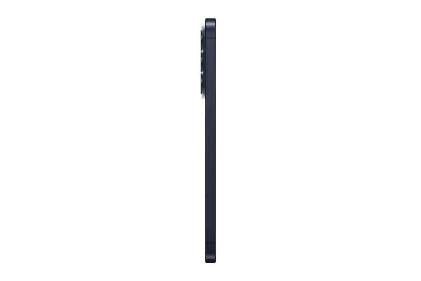 SAMSUNG A57-5G (8+256GB) Navi