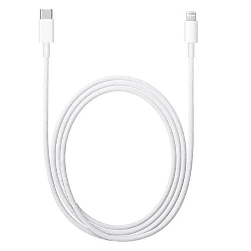 Apple Type-C. to Lightning Cable 1M