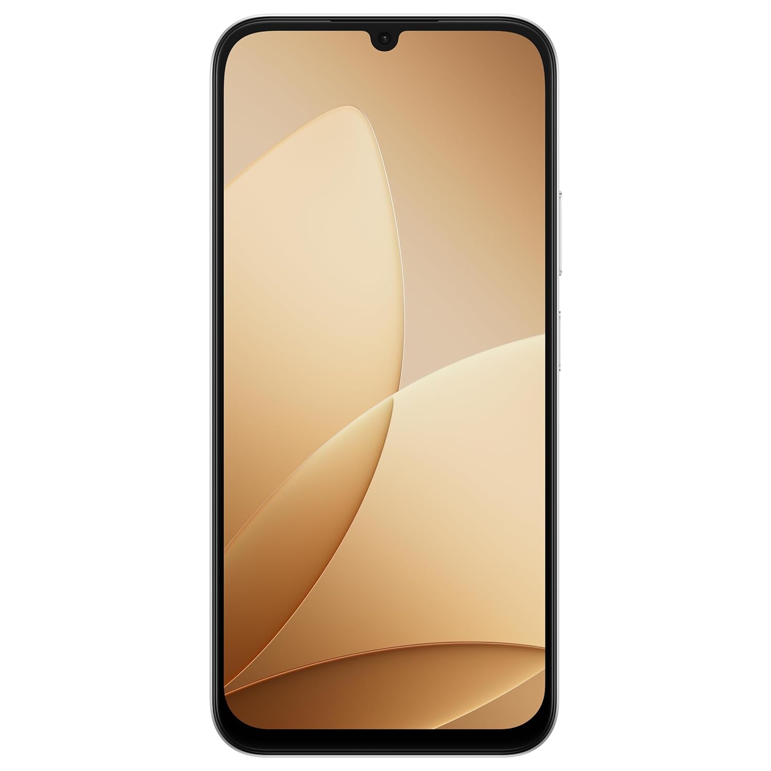 OPPO A6c 4G Smartphone, 4GB RAM, 128GB Storage, 7000mAh Long-Lasting Battery, 120Hz Ultra Bright