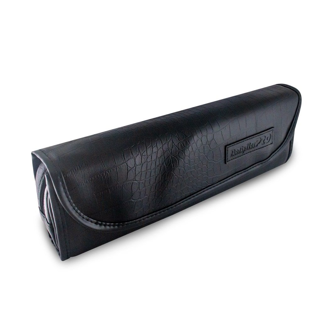 Babyliss Pro Sleek Expert Straightener, 24mm