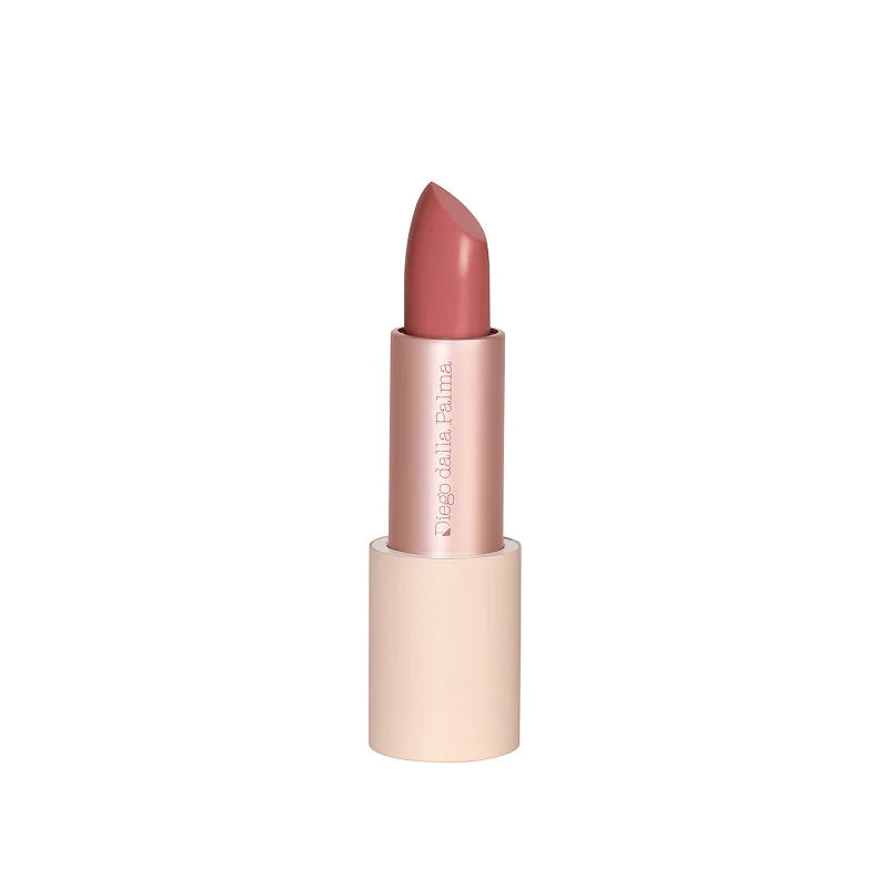 Protect My Lips SPF50+