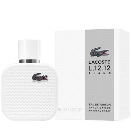 L.12.12 Blanc Eau De Parfum