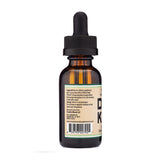 Doublewood Vitamin D3 + K2 Liquid Drops 30 Servings