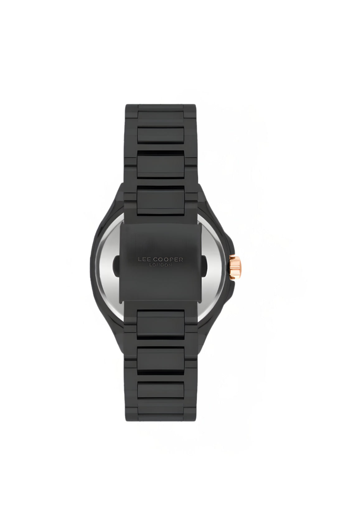 LEE COOPER Watches - LC07977.650