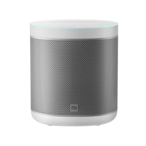 MI SMART SPEAKER