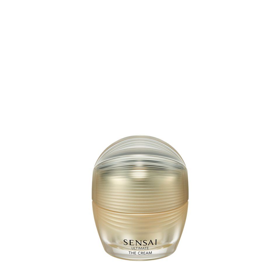 Ultimate The Cream 15ml