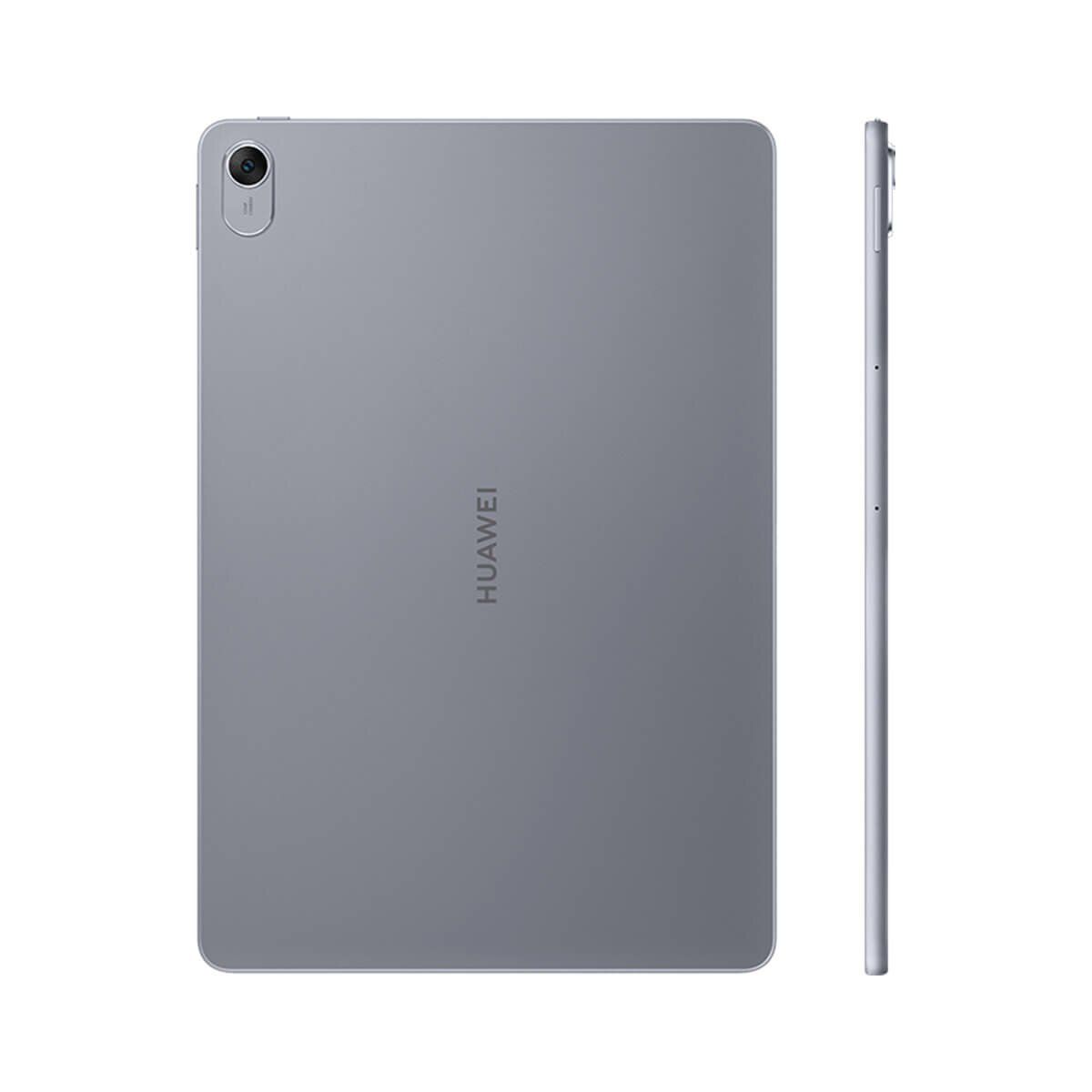 Huawei MatePad 11.5" BTKR-W09, 6GB RAM, 128GB Storage, 11.5" 2.2K Display, Grey