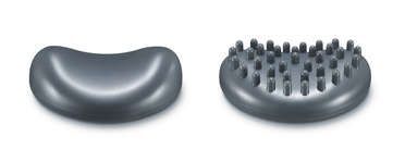 BEURER MG70 INFRARED TAP MASSAGER