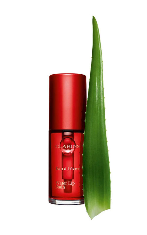 Water Lip Stain