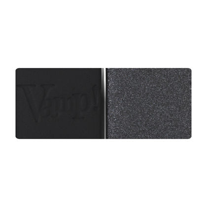Vamp! Compact Duo Eyeshadow