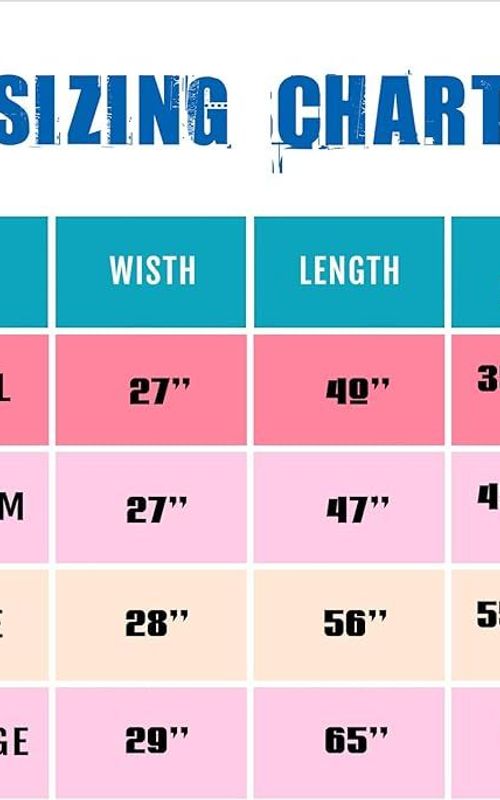 Sensory Body Sock Full-Body Wrap Stretchy Body Sock to Relieve Stress for Adult Children with Autism
