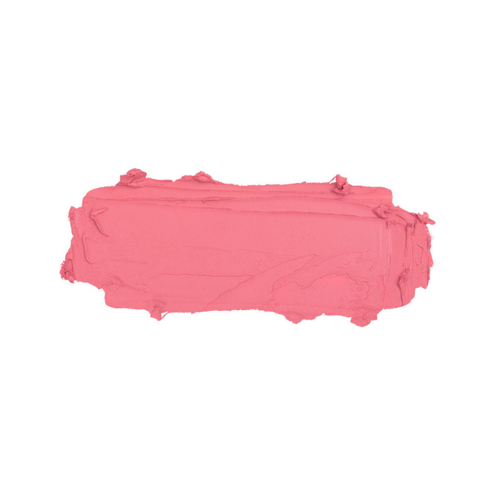 Cream Blush Stick 4.5g