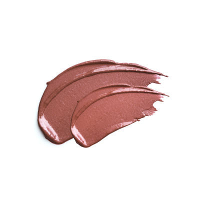 Vamp! Creamy Duo