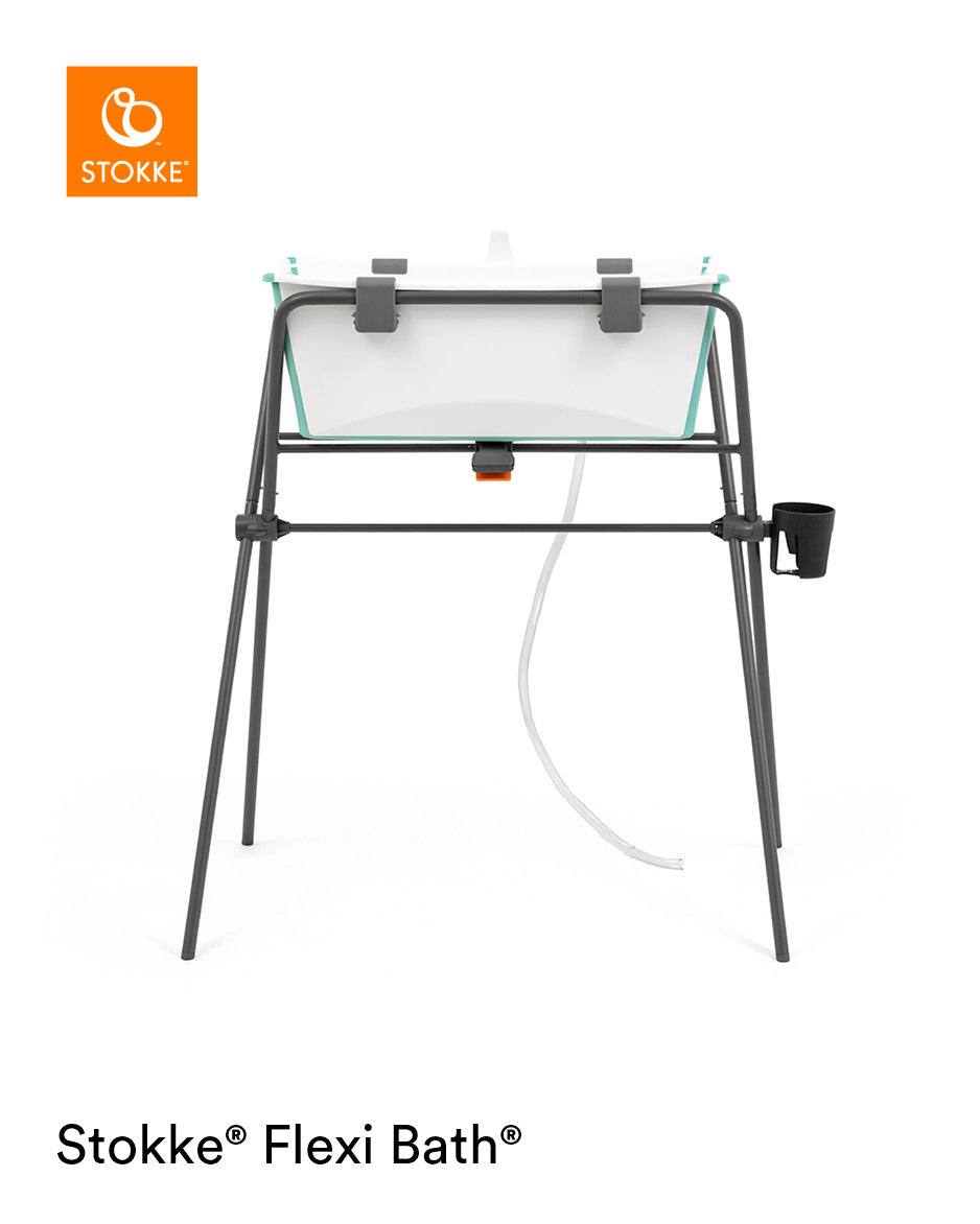 Stokke® Flexi Bath® Stand