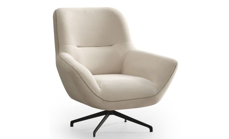 Liva Living Room Set
