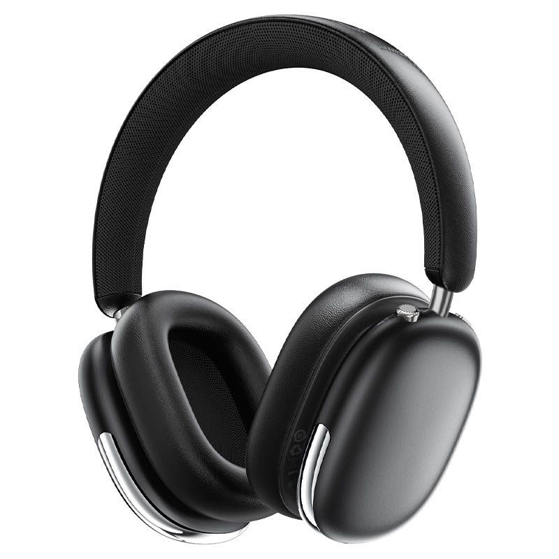 ANC Wireless Headset H9