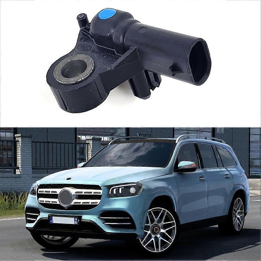 Accelerometer Sensor A1679052401 for Mercedes-Benz C118 W167 W177 243 W247 A1679 Acceleration Sensor