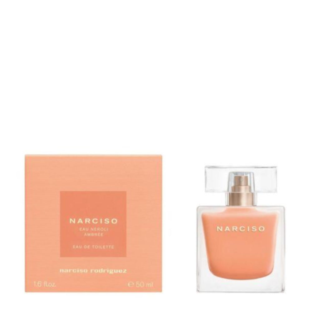 عطر أو نيرولي أمبري