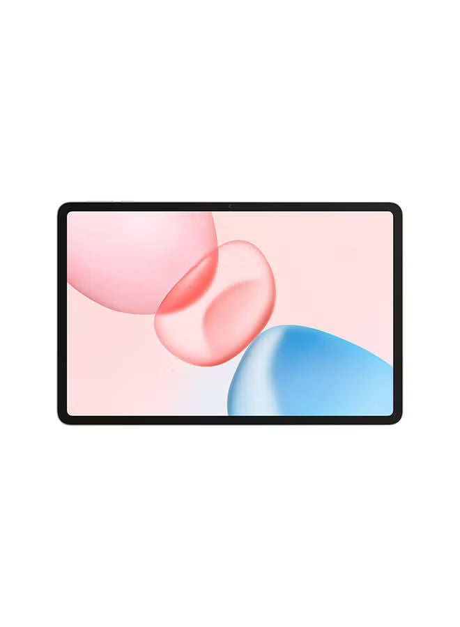 Honor Pad10 Papermatte 8GB RAM 256GB WiFi With Keyboard - Middle East Version