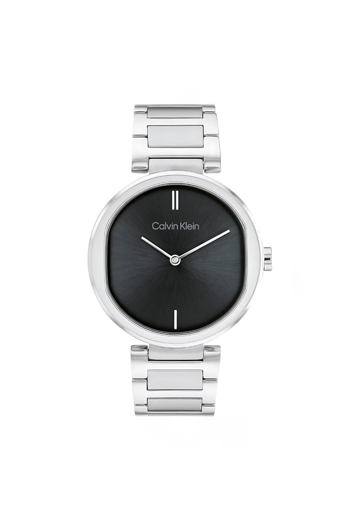 Calvin Klein Mod Sensation - 25200249