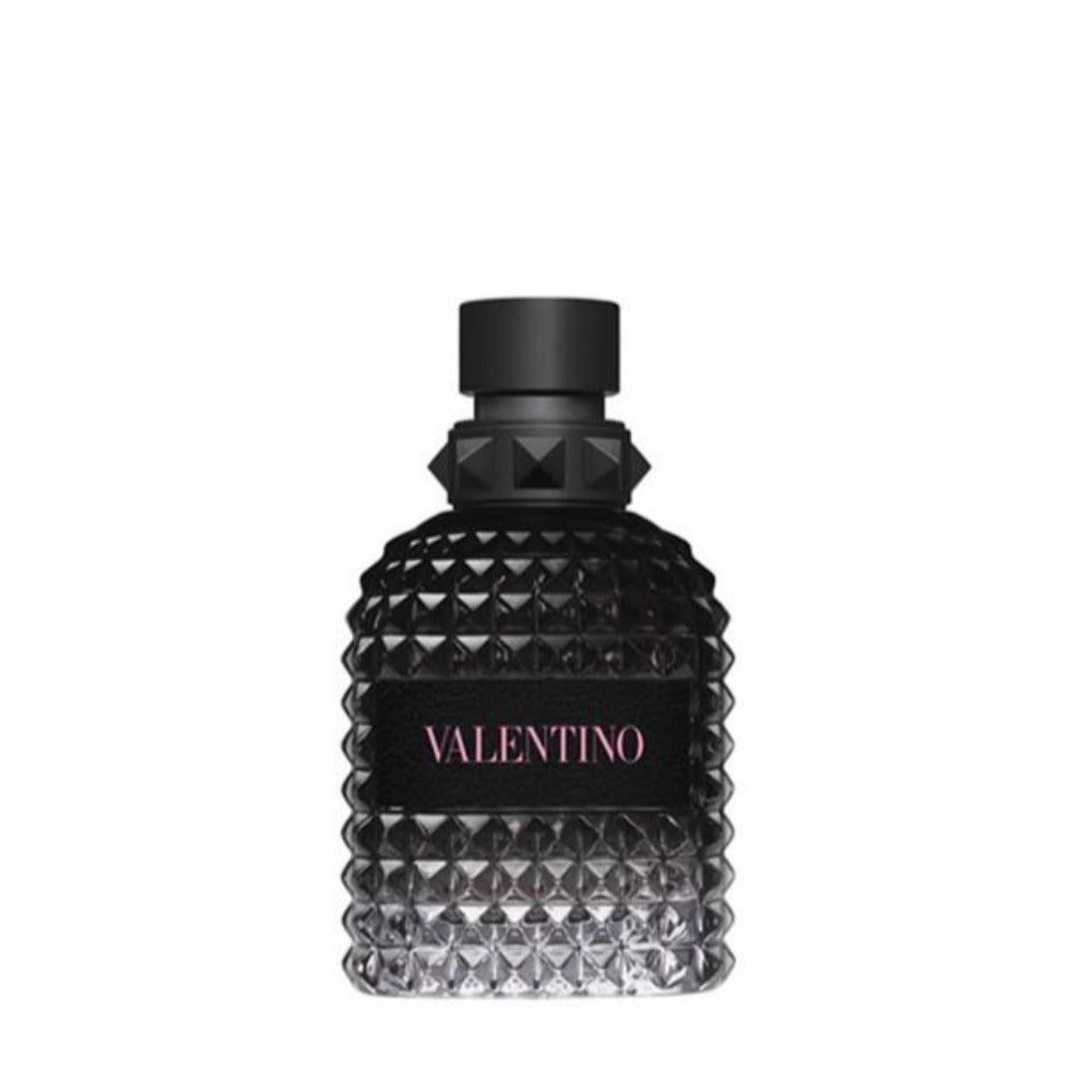 عطر "بورن إن روما" للرجال