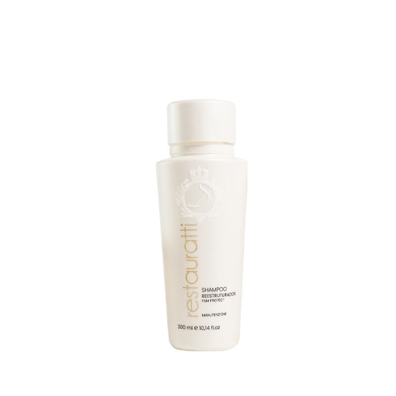 Restauratti Up Shampoo 300ml