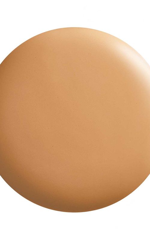 Skin Illusion Velvet