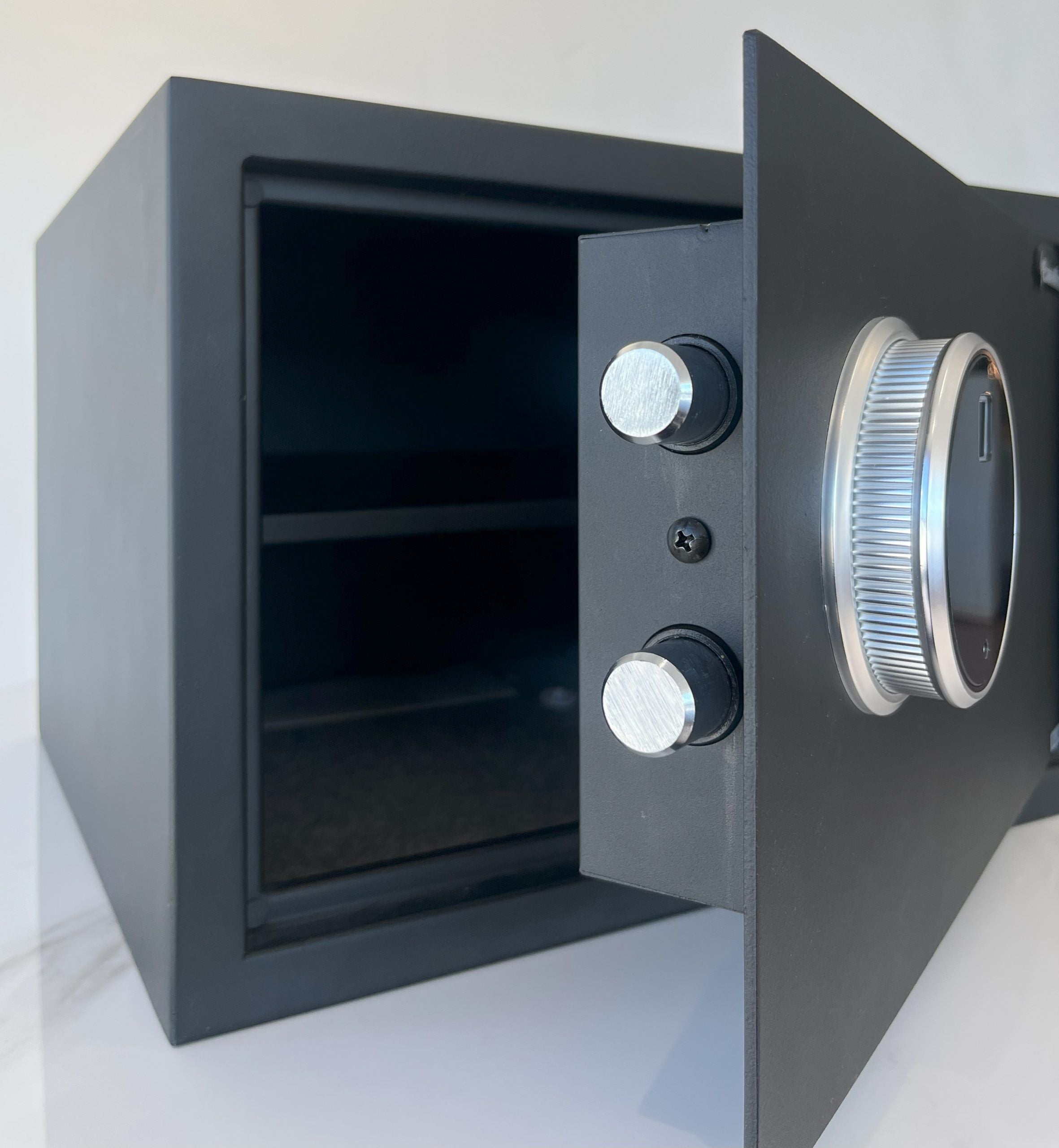 ExecutiveSafe Security Safe #CS-6B