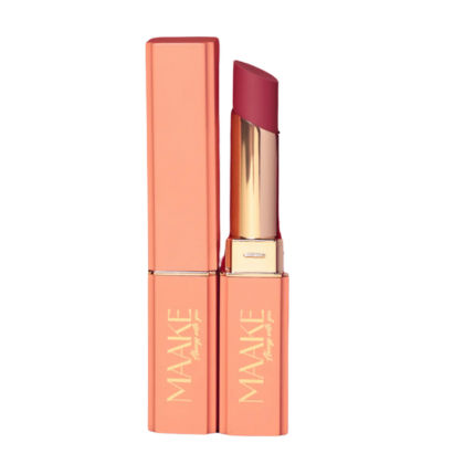 Velvet Matte Lipstick