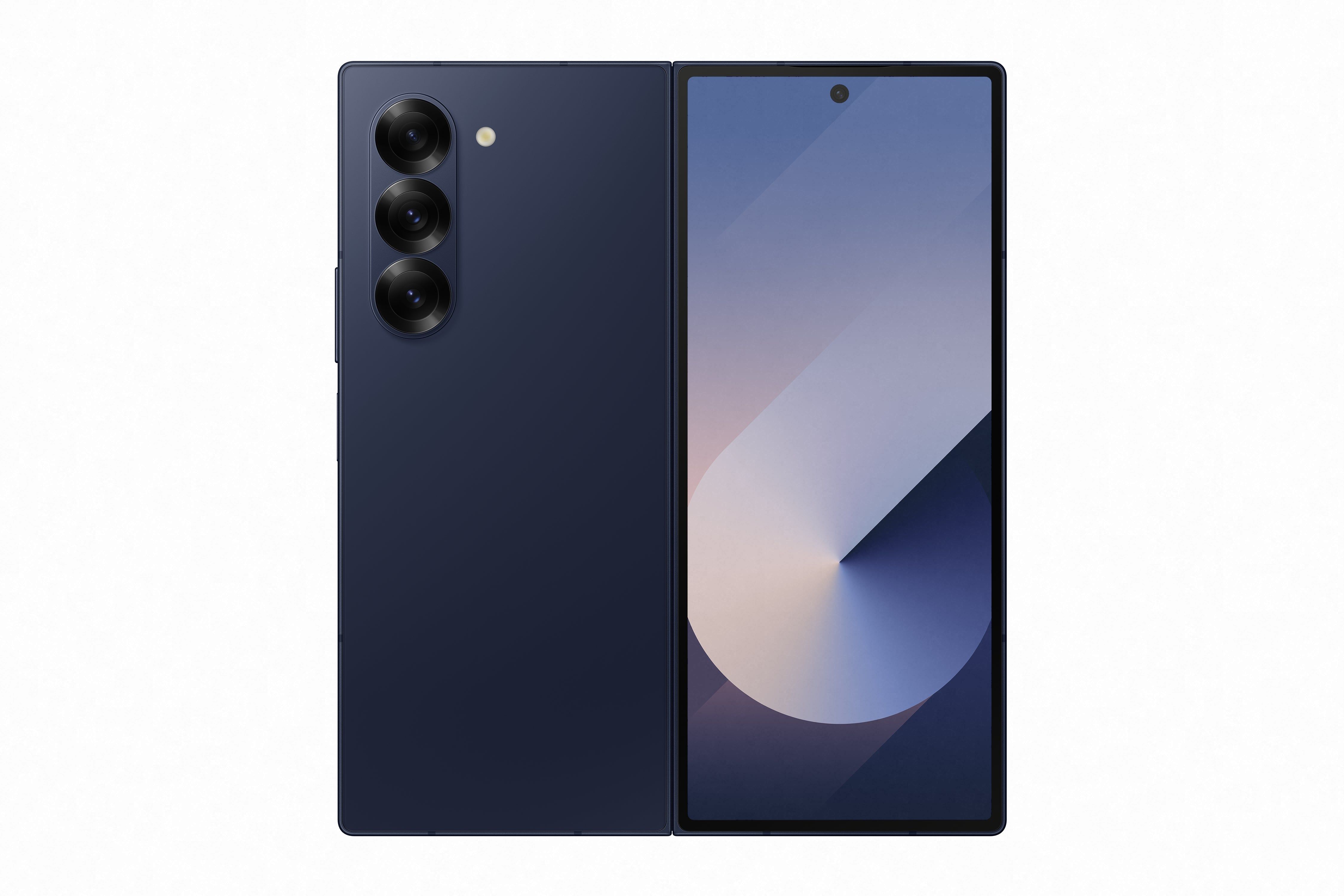 Galaxy Z Fold6