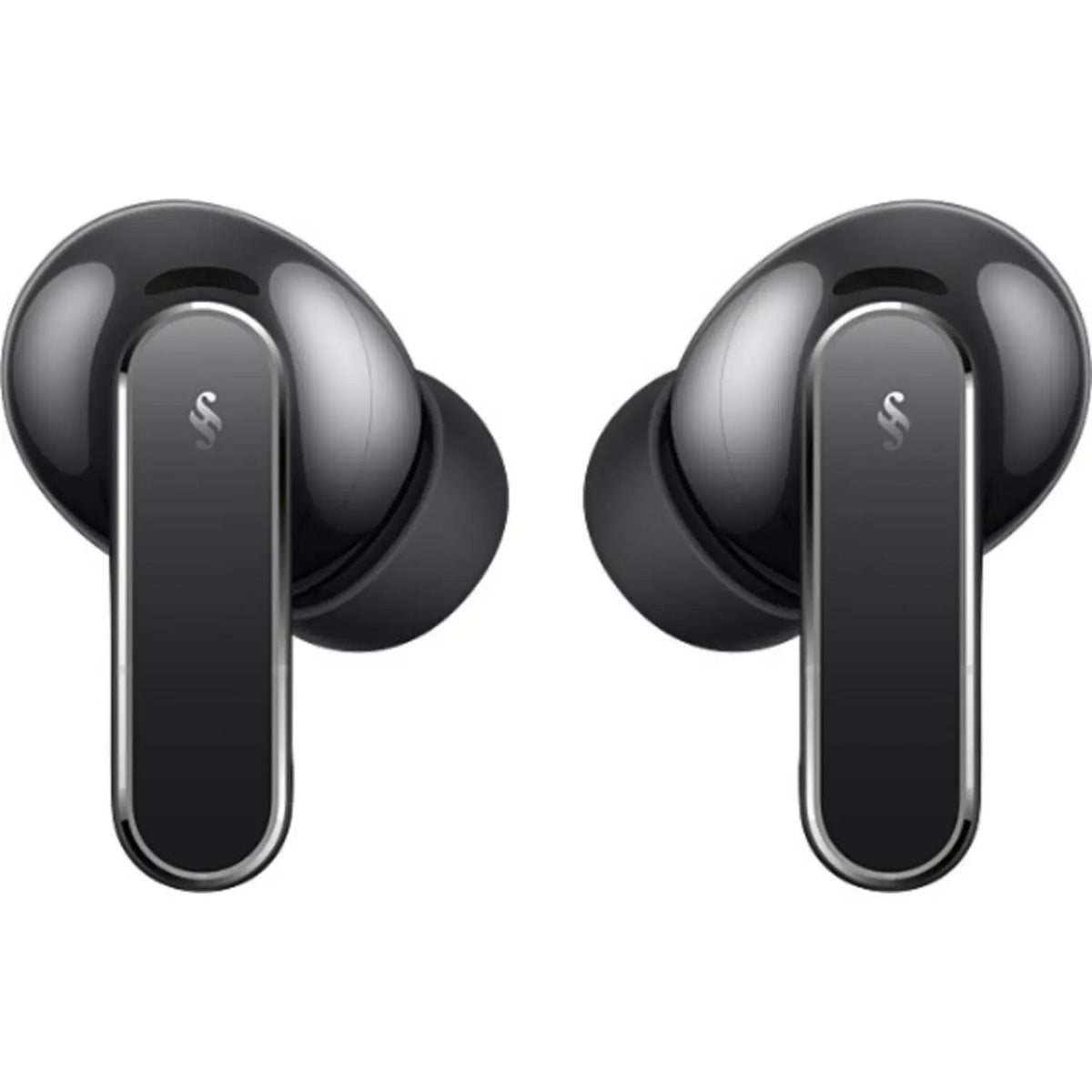 Huawei FREEBUDS Pro 5 Grey