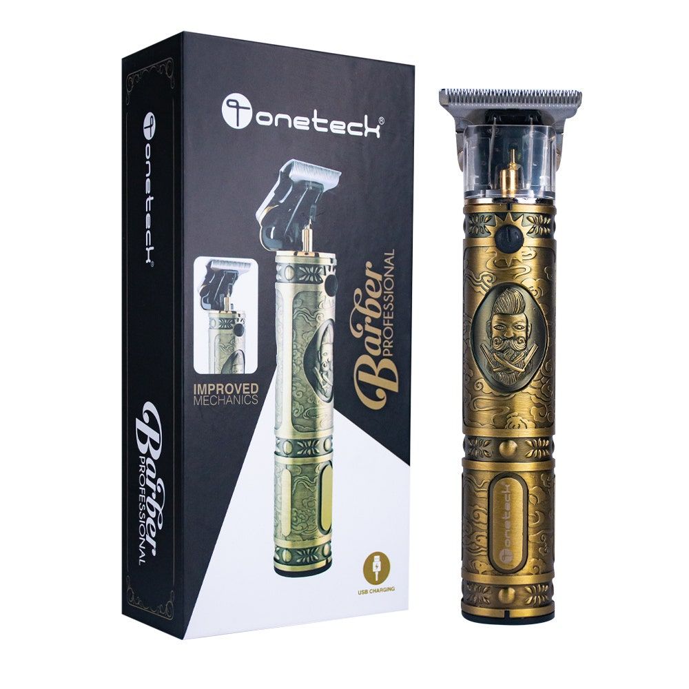 Onetech Precision Trimmer, Cf-700