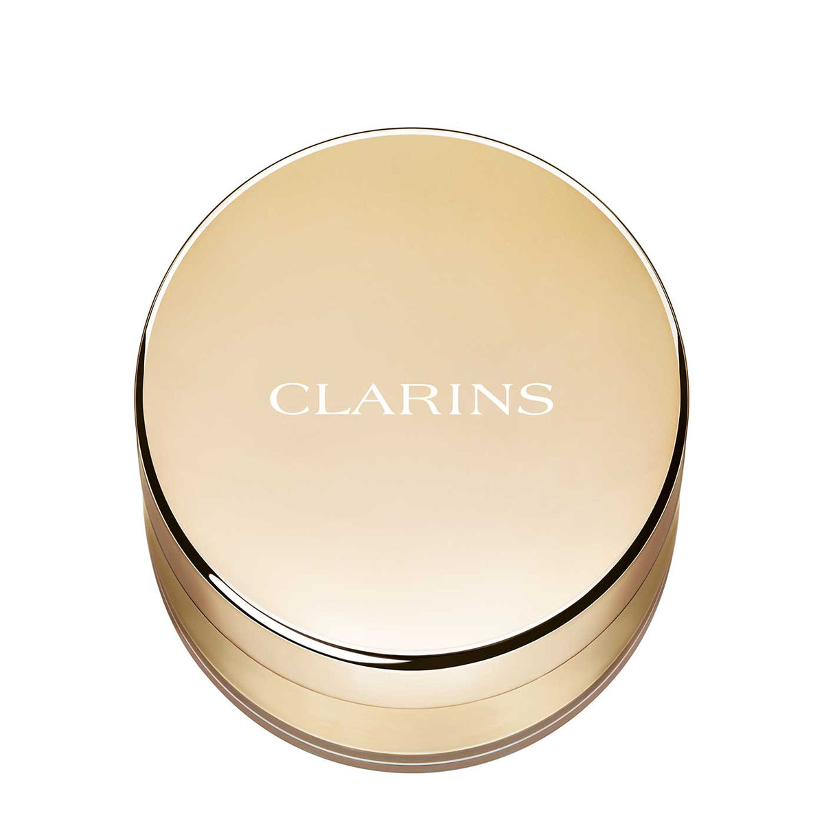 Ever Matte Loose Powder 15gm